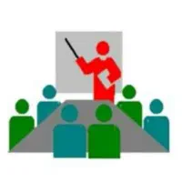 تدریس خصوصی و نیمه خصوصی زبان انگلیسی