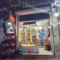 مغازه ۱۶ متری موقعیت عالی در دولت آباد|فروش مغازه و غرفه|ری, دولتآباد|دیوار