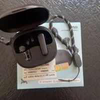 ایرپاد انکر R50i اورجینال