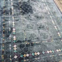 روفرشی|روفرشی|دورود, |دیوار