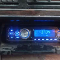 چهارتاضبط|پخش‌کننده همراه|زابل, |دیوار