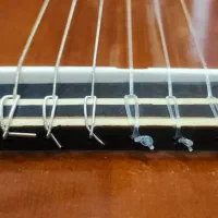 گیتار یاماها c40|گیتار، بیس، امپلیفایر|یزد, |دیوار