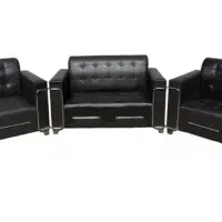 میز و صندلی و کتابخانه و نیم ست اداری|دفتر کار|ری, سرتخت|دیوار