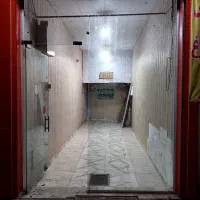 اجاره-مغازه