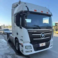 فوتون430مدل1402