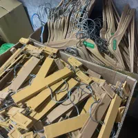 چوبکار طرح چوب