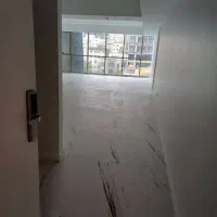 فرمانیه/220متر/3خواب/تک واحد