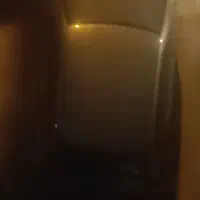 سمند مدل ۸۶