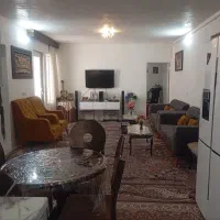 فروش  خونه ویلایی در خیابان ببن داور وسجاد