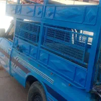 باربری منصفانه