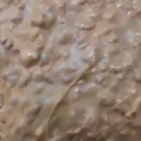 معجون اوارنیوم ۹۰ درصد...|خوردنی و آشامیدنی|اهواز, نادری|دیوار