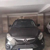 جک  اس 5  مدل ۹۸