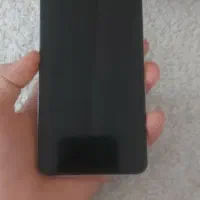 سامسونگ Galaxy A21s با حافظهٔ ۶۴ گیگابایت|موبایل|اسلام‌شهر, شهرک مهدیه|دیوار