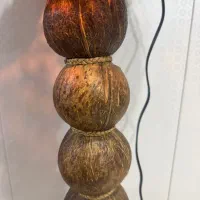 آباژور|چراغ خواب و آباژور|اهواز, کیانپارس |دیوار