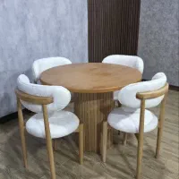 تولیدناهارخوری