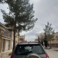 ام‌وی‌ام X33 دنده‌ای، مدل ۱۳۹۰|خودرو سواری و وانت|کرمان, |دیوار