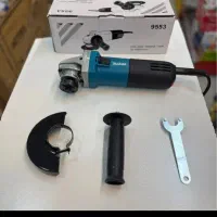 مینی فرز نو آکبند|ابزارآلات|بروجرد, |دیوار