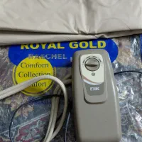 تشک‌مواج‌برند‌اکسیر