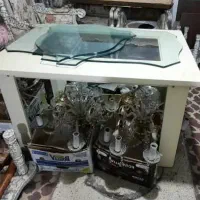 میز غذاخوری