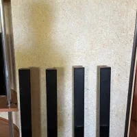 سینما خانگی سامسونگ|سیستم صوتی خانگی|رشت, گلسار|دیوار