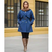 استخدام وسط کار