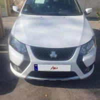 کوییک|خودرو سواری و وانت|شیراز, سینما سعدی|دیوار