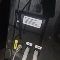 لیزر سوپرانو تیتانیوم آلما ۲۰۲۵|پزشکی|سبزوار, ولیعصر (نجار آباد)|دیوار