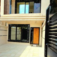 فروش خانه ویلایی ۱۳۵ متری
