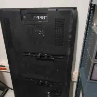 تلویزیون 46 سونی