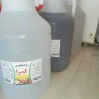 برنح و رب جوین و سرکه و قند و نوشابه و حبوبات و.|خوردنی و آشامیدنی|سبزوار, کهنه آب|دیوار