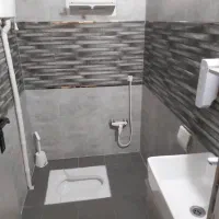 اپارتمان نوساز شیک چندقدمی ساحل|فروش آپارتمان|فریدون‌کنار, |دیوار