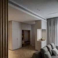 رهن-و-اجاره-دوخواب-فاز3