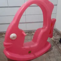 راکرصورتی