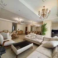 فروش واحد ۱۲۵ متری کلید نخورده در ساحل قو|فروش آپارتمان|بندر انزلی, ساحل قو|دیوار