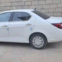 دناپلاس تیپ۱