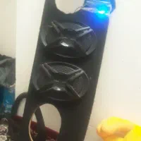 باندتخت بوق بنزی|قطعات یدکی و لوازم جانبی|ساوه, |دیوار