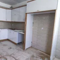 رهن-ویلایی-شیک-در-اردیبهشت-جنوبی