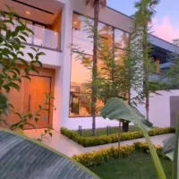 درب وپنجره دوجداره یو پی وی سی )(upvc|مصالح و تجهیزات ساختمان|فردیس, سرحدی|دیوار