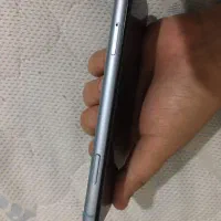 Iphone xr 128 blue|موبایل|تهران, فلسطین (میدان انقلاب)|دیوار