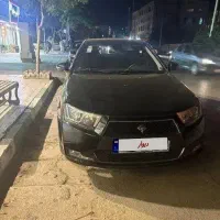 دنا اتومات اپشنال