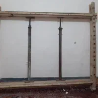 دستگاه فرش به همه وسایل