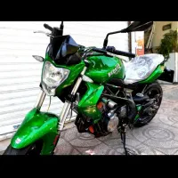 بنلی جفت ۳۰۰