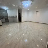 ویلایی  تک برگ سند رشت استقامت 122 متر|فروش خانه و ویلا|رشت, استقامت ۲|دیوار