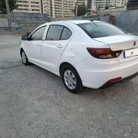 فروش شاهین  g مدل ۴۰۲
