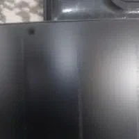 گوشی سامسونگ a34|موبایل|مشهد, بهمن|دیوار