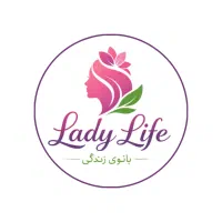 علائم و مشکلات بانوان