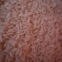 برنج صدری دم سیاه سوزنی کوچصفهان|خوردنی و آشامیدنی|کوچصفهان, |دیوار