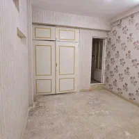 منزل رهن و اجاره|اجارهٔ خانه و ویلا|کاشان, ترک آباد|دیوار