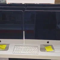 imac 2019 22 اینچ