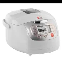 ظروف|ظروف سرو و پذیرایی|مشکیندشت, |دیوار